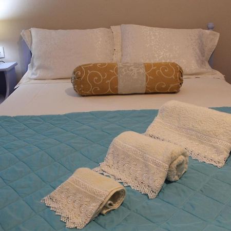 Vakis Apartments Romanon Экстерьер фото